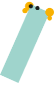 作业单系统小图_02