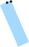 作业单系统小图_04